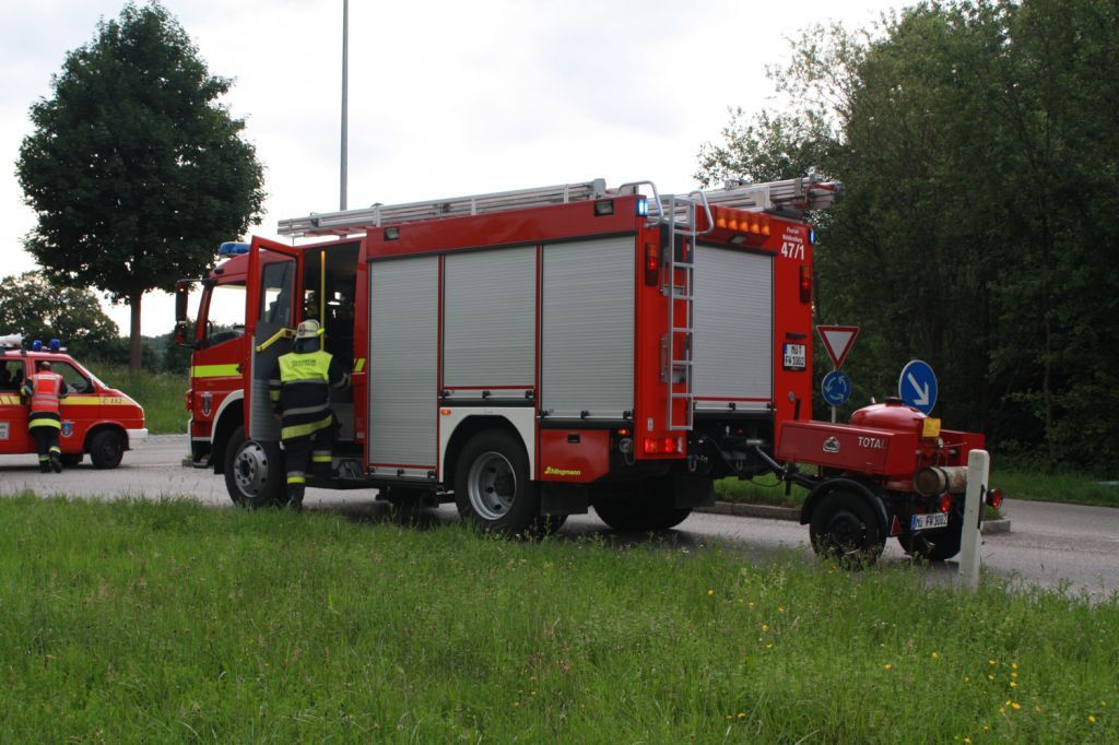 normal_14062011gespannueberschlagff2aktivnews_01.jpg