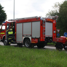 normal_14062011gespannueberschlagff2aktivnews_01.jpg