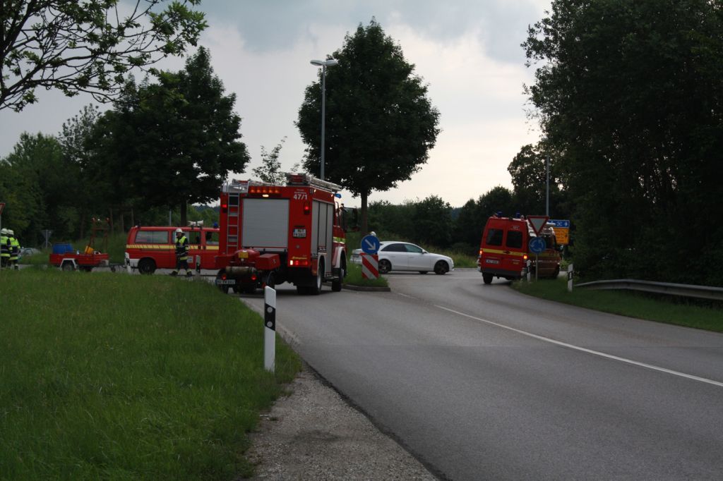 normal_14062011gespannueberschlagff2aktivnews_02.jpg