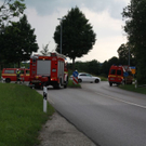 normal_14062011gespannueberschlagff2aktivnews_02.jpg