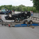 normal_14062011gespannueberschlagff2aktivnews_07.jpg