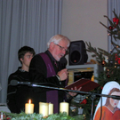 IMG_9687.JPG