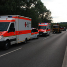 normal_14062011gespannueberschlagff2aktivnews_10.jpg