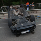 normal_14062011gespannueberschlagff2aktivnews_14.jpg