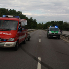 normal_14062011gespannueberschlagff2aktivnews_22.jpg