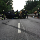 normal_14062011gespannueberschlagff2aktivnews_24.jpg