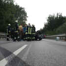 normal_14062011gespannueberschlagff2aktivnews_26.jpg