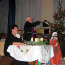 IMG_9689.JPG