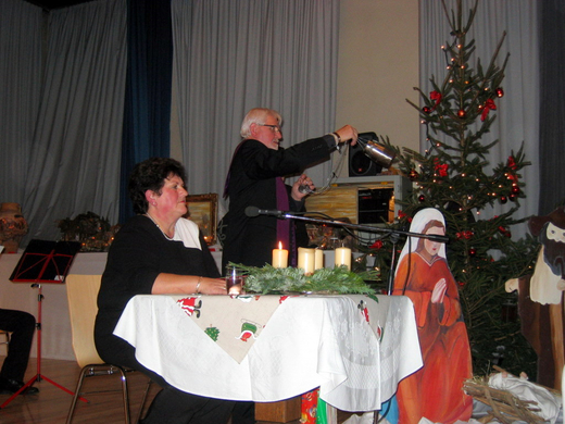 IMG_9689.JPG