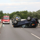 normal_14062011gespannueberschlagff2aktivnews_42.jpg