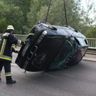 normal_14062011gespannueberschlagff2aktivnews_61.jpg