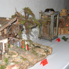 IMG_9692.JPG