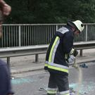 normal_14062011gespannueberschlagff2aktivnews_71.jpg