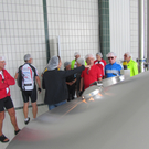 per pedales Montafon 2011