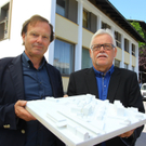 Bauprojekt Bonetti12.jpg