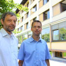 Bauprojekt Bonetti15.jpg
