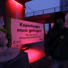 Aktuell_7.12.2009