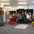 VS Verkehrserziehung Clown _21_.jpg