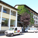 Bauprojekt Bonetti11.jpg
