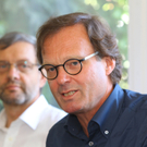 Bauprojekt Bonetti04.jpg