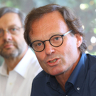 Bauprojekt Bonetti03.jpg
