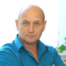 Bauprojekt Bonetti02.jpg