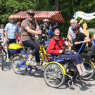 Lebenshilfe_jpg-1308142536