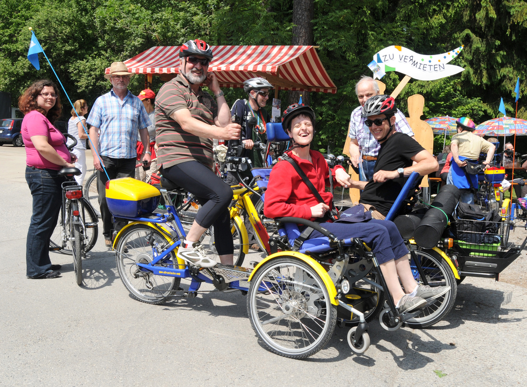 Lebenshilfe_jpg-1308142536