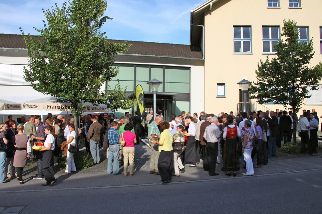 KOE_GV Raiffeisen Frastanz 1_jpg-1308145494