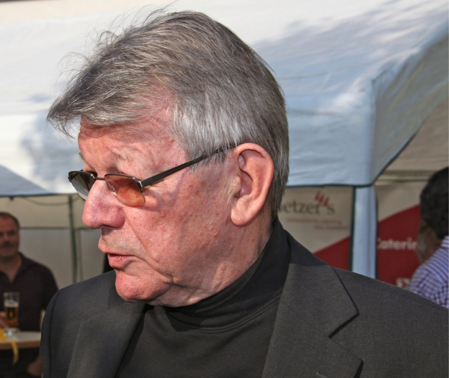 KOE_GV Raiffeisen Frastanz 3_jpg-1308145507