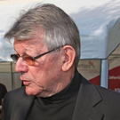 KOE_GV Raiffeisen Frastanz 3_jpg-1308145507