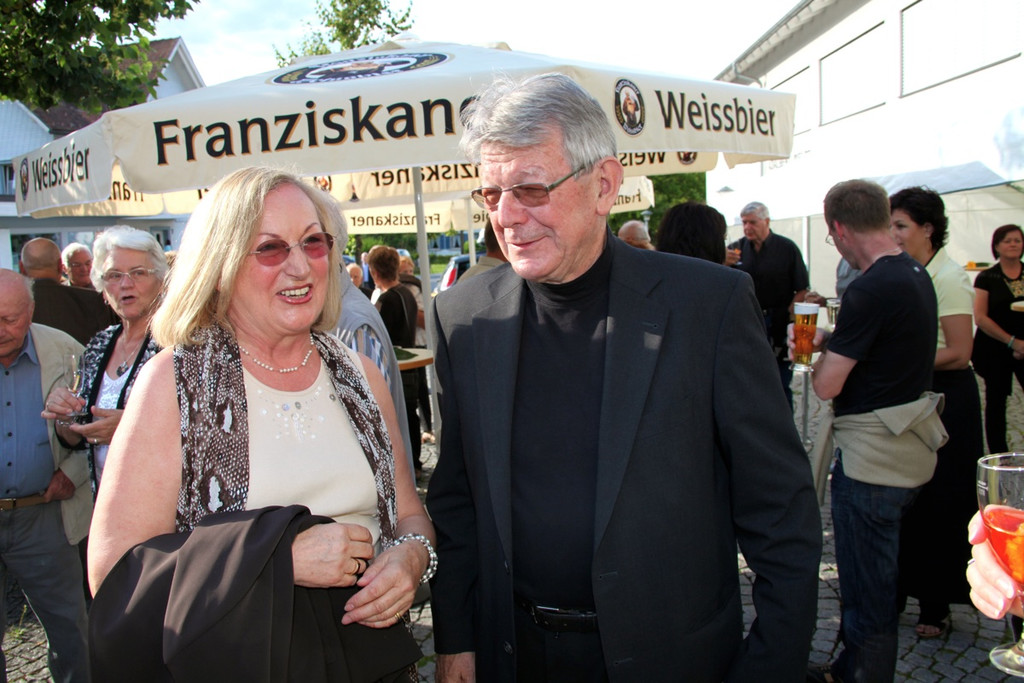 KOE_GV Raiffeisen Frastanz 4_jpg-1308145520