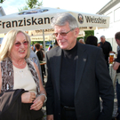 KOE_GV Raiffeisen Frastanz 4_jpg-1308145520
