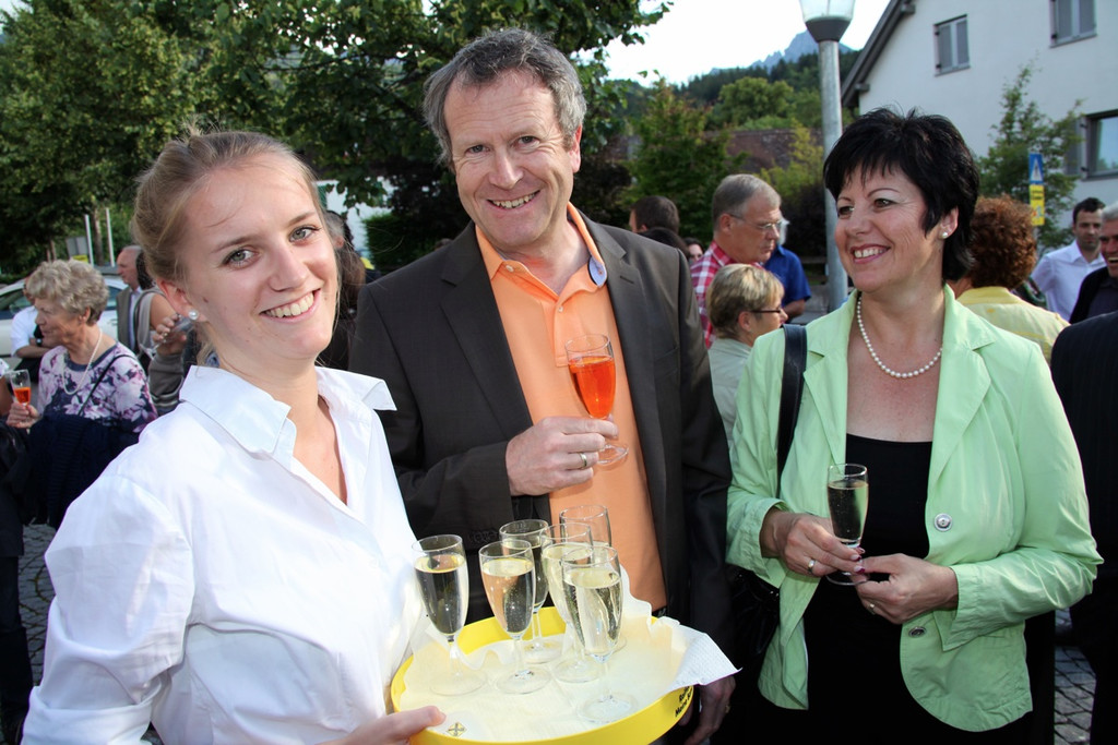 KOE_GV Raiffeisen Frastanz 5_jpg-1308145528