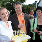 KOE_GV Raiffeisen Frastanz 5_jpg-1308145528