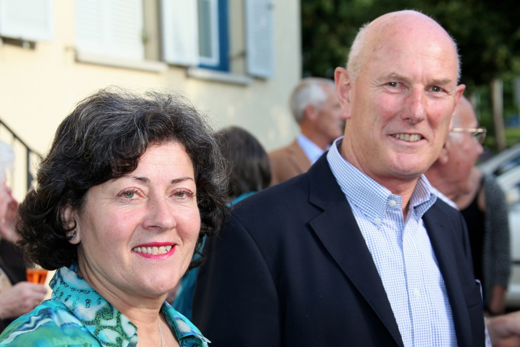 KOE_GV Raiffeisen Frastanz 6_jpg-1308145533