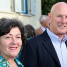 KOE_GV Raiffeisen Frastanz 6_jpg-1308145533