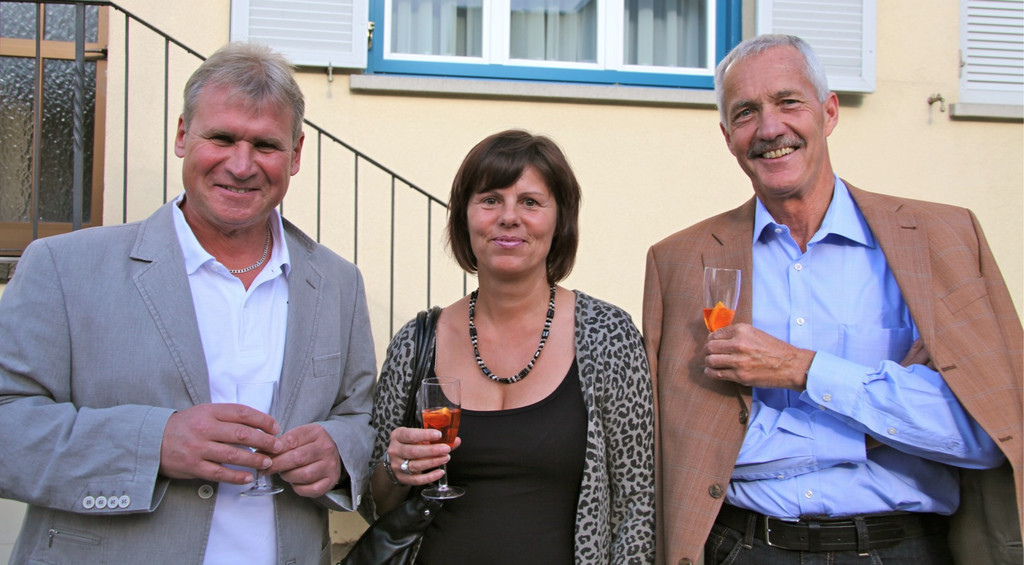 KOE_GV Raiffeisen Frastanz 7_jpg-1308145541