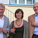 KOE_GV Raiffeisen Frastanz 7_jpg-1308145541