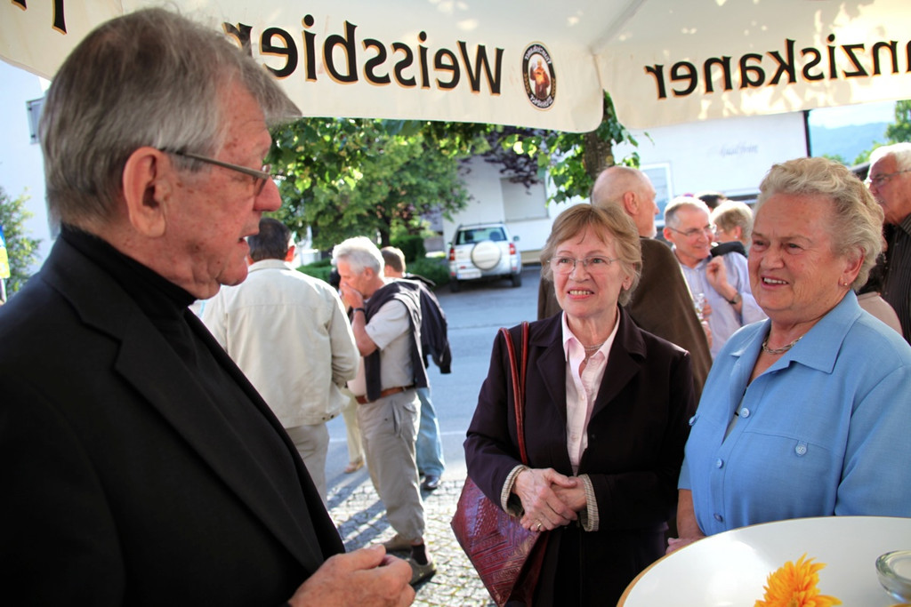 KOE_GV Raiffeisen Frastanz 8_jpg-1308145547