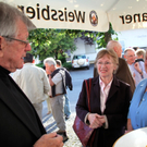 KOE_GV Raiffeisen Frastanz 8_jpg-1308145547
