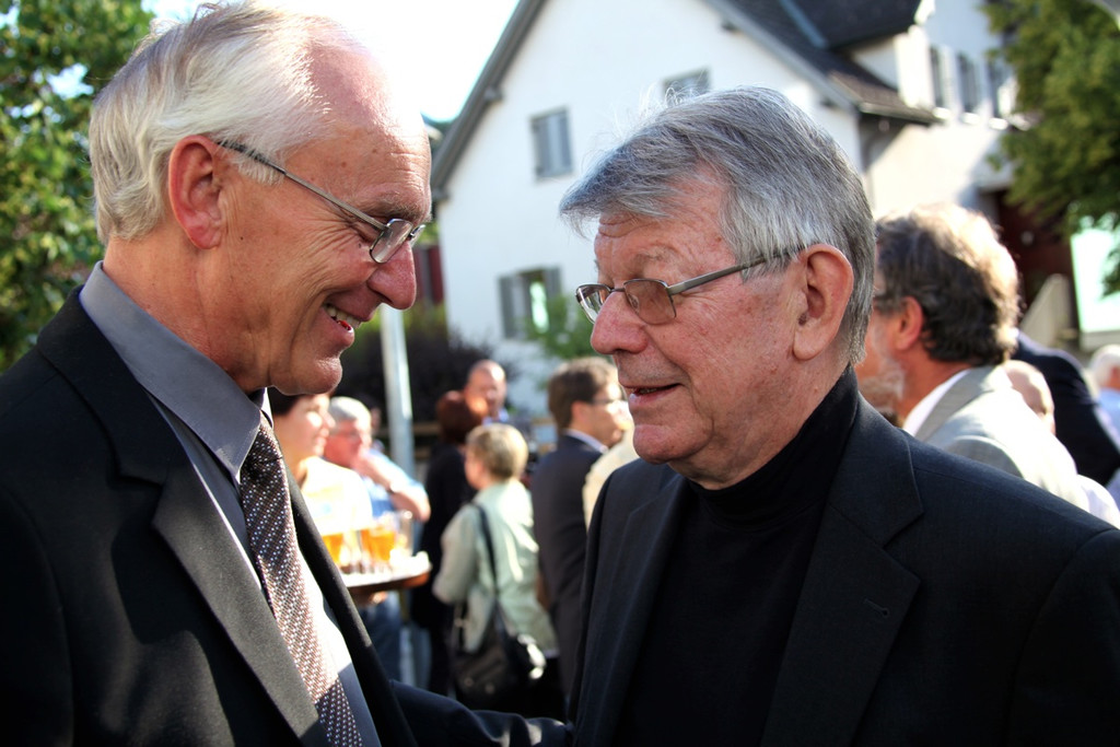 KOE_GV Raiffeisen Frastanz 9_jpg-1308145553