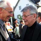 KOE_GV Raiffeisen Frastanz 9_jpg-1308145553