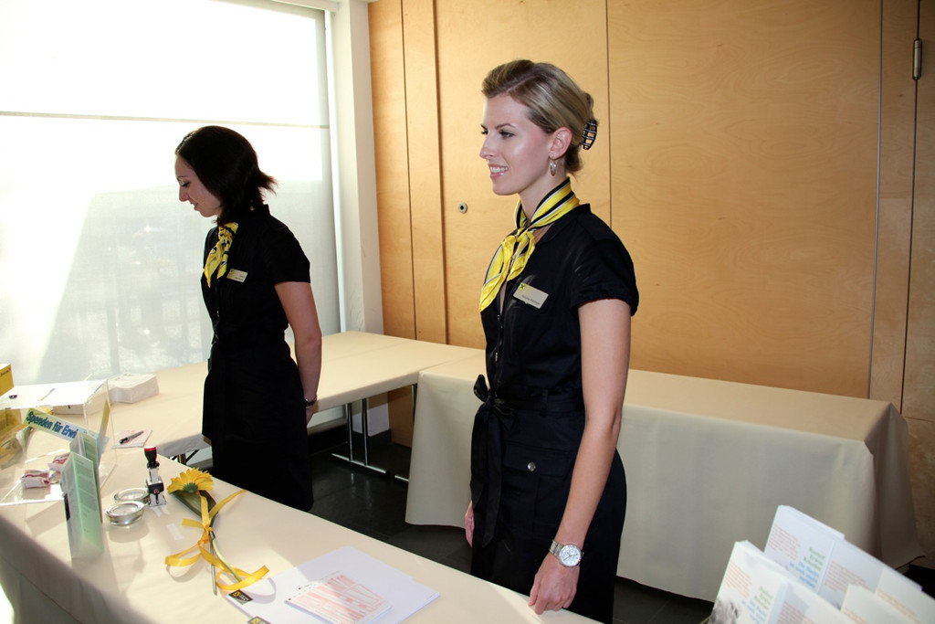 KOE_GV Raiffeisen Frastanz 10_jpg-1308145557