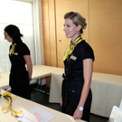 KOE_GV Raiffeisen Frastanz 10_jpg-1308145557