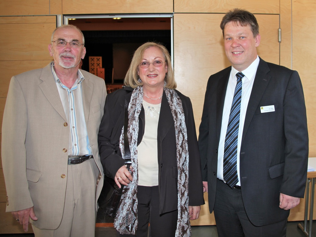 KOE_GV Raiffeisen Frastanz 11_jpg-1308145563