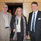 KOE_GV Raiffeisen Frastanz 11_jpg-1308145563