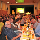 KOE_GV Raiffeisen Frastanz 13_jpg-1308145578