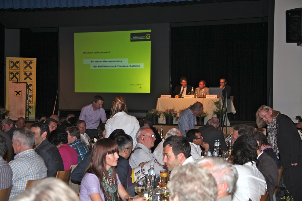 KOE_GV Raiffeisen Frastanz 14_jpg-1308145583