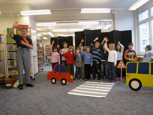 VS Verkehrserziehung Clown _21_.jpg